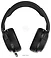 Mad Catz P.I.L.O.T. Pro