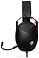 Mad Catz P.I.L.O.T. 5