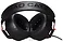 Mad Catz P.I.L.O.T. 5