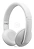 Magnat LZR 760/765