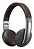 Magnat LZR 760/765