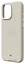 Magssory Eco Leather Case Ivory  iPhone 16 Pro Max CLT029i