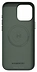 Magssory Eco Leather Case Khaki  iPhone 16 Pro Max CLT029k