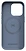 Magssory Eco Leather Case Cobalt  iPhone 16 Pro CLT028c