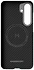 Magssory  Samsung Galaxy S24+ CFB025