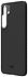 Magssory  Samsung Galaxy S24+ CFB025
