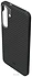 Magssory  Samsung Galaxy S24+ CFB025