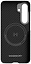 Magssory  Samsung Galaxy S24 CFB024