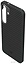 Magssory  Samsung Galaxy S24 CFB024