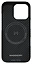 Magssory  iPhone 16 Pro CFB028