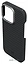 Magssory  iPhone 16 Pro CFB028
