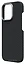 Magssory  iPhone 16 Pro CFB028