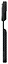 Magssory  iPhone 16 Pro CFB028