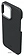 Magssory  iPhone 16 Pro Max CFB029
