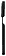 Magssory  iPhone 16 Pro Max CFB029