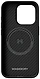 Magssory   Apple iPhone 15 Pro CFB019