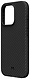 Magssory   Apple iPhone 15 Pro CFB019