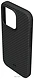Magssory   Apple iPhone 15 Pro CFB019