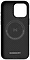 Magssory   Apple iPhone 15 Pro Max CFB020