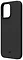 Magssory   Apple iPhone 15 Pro Max CFB020