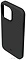 Magssory   Apple iPhone 15 Pro Max CFB020