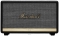 Marshall Acton II Bluetooth ()