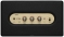 Marshall Acton II Bluetooth ()
