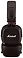 Marshall Major IV ()