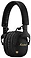 Marshall Monitor III ANC