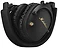 Marshall Monitor III ANC