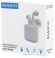 Maxvi MHF-104BT