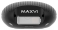 Maxvi PS-01