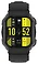 Maxvi SW-03