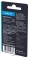 Maxvi microSDHC 128GB Class 10 UHS-I (1) MSD128GBC10V10