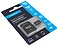 Maxvi microSDHC 64GB Class 10 UHS-I (1) MSD64GBC10V10