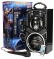 Media-Tech MT3150