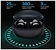 Mibro Earbuds 2