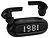 Mibro Earbuds 3