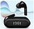 Mibro Earbuds 3