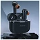 Mibro Earbuds AC1 (-)