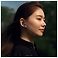 Mibro Earbuds AC1 (-)