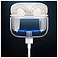 Mibro Earbuds AC1 ()