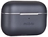 Mibro Earbuds M1 (-)