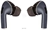 Mibro Earbuds M1 (-)