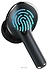 Mibro Earbuds M1 (-)