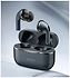 Mibro Earbuds M1 (-)