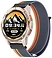 Mibro GS Active