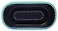 Microlab BP21