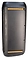 Microlab PT602