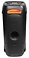 Microlab PT602